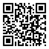 http://www.nuojin.vip/post/36685.html