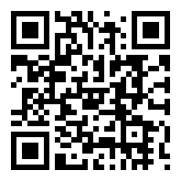 http://www.nuojin.vip/post/36686.html