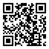 http://www.nuojin.vip/post/36687.html