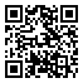 http://www.nuojin.vip/post/36688.html