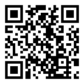 http://www.nuojin.vip/post/36689.html