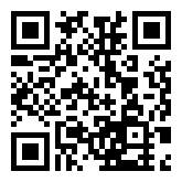 http://www.nuojin.vip/post/3669.html