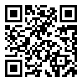 http://www.nuojin.vip/post/36690.html