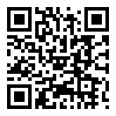 http://www.nuojin.vip/post/36691.html