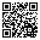 http://www.nuojin.vip/post/36692.html