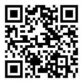 http://www.nuojin.vip/post/36694.html