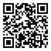 http://www.nuojin.vip/post/36695.html