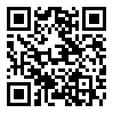 http://www.nuojin.vip/post/36696.html