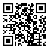 http://www.nuojin.vip/post/36698.html