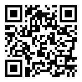 http://www.nuojin.vip/post/36699.html
