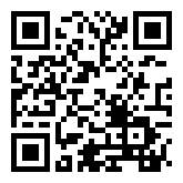 http://www.nuojin.vip/post/3670.html