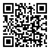 http://www.nuojin.vip/post/36700.html