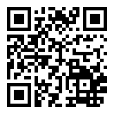 http://www.nuojin.vip/post/36701.html
