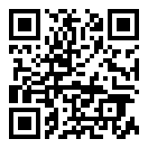 http://www.nuojin.vip/post/36702.html
