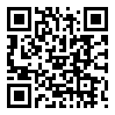 http://www.nuojin.vip/post/36703.html