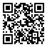 http://www.nuojin.vip/post/36704.html