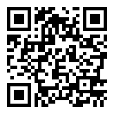 http://www.nuojin.vip/post/36705.html