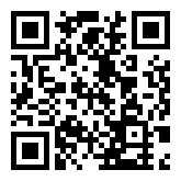 http://www.nuojin.vip/post/36706.html