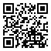 http://www.nuojin.vip/post/36707.html