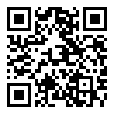 http://www.nuojin.vip/post/36708.html