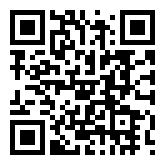 http://www.nuojin.vip/post/36709.html
