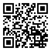 http://www.nuojin.vip/post/3671.html