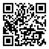 http://www.nuojin.vip/post/36710.html