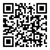 http://www.nuojin.vip/post/36711.html