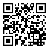http://www.nuojin.vip/post/36712.html