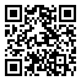 http://www.nuojin.vip/post/36713.html