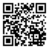 http://www.nuojin.vip/post/36714.html