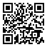 http://www.nuojin.vip/post/36715.html