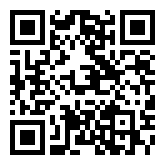 http://www.nuojin.vip/post/36716.html