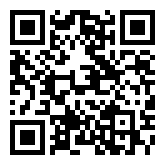http://www.nuojin.vip/post/36717.html