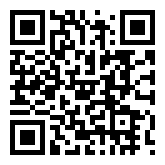 http://www.nuojin.vip/post/36718.html