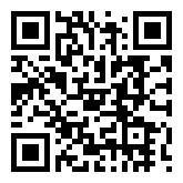 http://www.nuojin.vip/post/36719.html