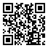 http://www.nuojin.vip/post/3672.html