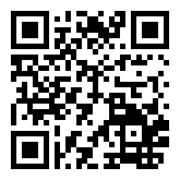 http://www.nuojin.vip/post/36720.html