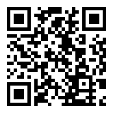 http://www.nuojin.vip/post/36722.html