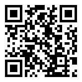 http://www.nuojin.vip/post/36723.html