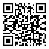 http://www.nuojin.vip/post/36725.html