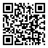 http://www.nuojin.vip/post/36726.html