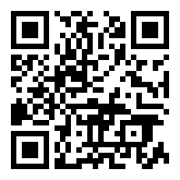 http://www.nuojin.vip/post/36727.html