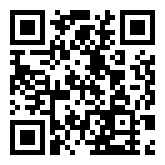 http://www.nuojin.vip/post/36728.html