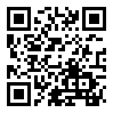 http://www.nuojin.vip/post/36729.html