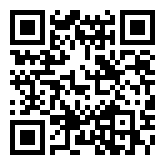 http://www.nuojin.vip/post/3673.html