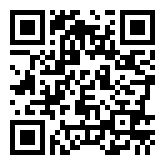 http://www.nuojin.vip/post/36730.html