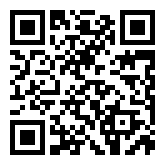 http://www.nuojin.vip/post/36731.html