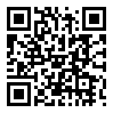 http://www.nuojin.vip/post/36732.html