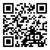 http://www.nuojin.vip/post/36733.html
